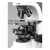 Additional image #1 for AmScope T700A-18M3