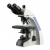 AmScope, T720-HD18