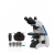 AmScope, T720QB-PCT720-INF