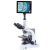 AmScope, T750-TP