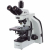 AmScope, T800-6MBI3