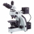 AmScope, T800B-PZ-MBI