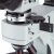 Additional image #2 for AmScope T800B-PZ-MBI