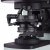 Additional image #4 for AmScope T800B-PZ-MBI