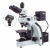 Additional image #1 for AmScope T800A-PZ-5MBI