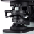 Additional image #3 for AmScope T800-PZ