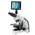 AmScope, T800-TP