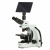 AmScope, T800C-TP