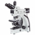 AmScope, T800M-MF143