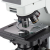 Additional image #2 for AmScope T800M-MF2003C