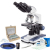 AmScope, VB-B120C-STR