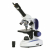 Additional image #2 for AmScope VB-M158C-2L-STR-WF