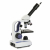 Additional image #6 for AmScope VB-M158C-2L-STR-WF