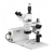 AmScope, ZM-1TX-FOR