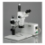 Additional image #1 for AmScope ZM-1TZ3-FOR