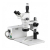 AmScope, ZM-1TZ3-FOR