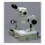 Additional image #2 for AmScope ZM-2BY-EB