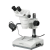 AmScope, ZM-2BY
