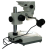 Additional image #4 for AmScope ZM-2BY