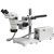 AmScope, ZM-3B-FOR