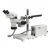 AmScope, ZM-3BX-FOR