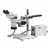 AmScope, ZM-3BZ-FOR