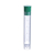 BostonMed Supply, 1208-10G