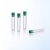 Additional image #1 for BostonMed Supply 1208-10G