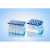 Additional image #1 for BostonMed Supply 1208-10NC