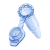 BostonMed Supply, CV15-5000