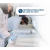 Additional image #5 for BostonMed Supply CV15-5000