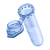 BostonMed Supply, CV20-5000