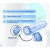 Additional image #2 for BostonMed Supply CV20-5000