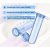 Additional image #3 for BostonMed Supply CV20-5000