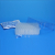 Additional image #1 for Chemglass CV-7070-1545