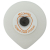 Additional image #1 for ConMed 1870C-003