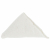 Additional image #1 for Curaplex 1124-32400