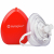Curaplex, 36045