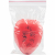 Additional image #2 for Curaplex 36045
