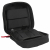 Additional image #1 for Curaplex 660745