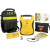Defibtech, DCF-110 with Extras