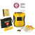 Defibtech, DCF-A2313EN W/Extras