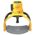 Additional image #1 for Defibtech RCF-A1000EN