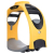 Additional image #2 for Defibtech RCF-A1000EN