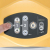 Additional image #3 for Defibtech RCF-A1000EN