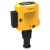 Additional image #4 for Defibtech RCF-A1000EN
