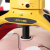 Additional image #5 for Defibtech RCF-A1000EN