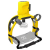 Additional image #1 for Defibtech RCF-A2000EN