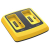 Additional image #2 for Defibtech RCF-A2000EN