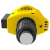 Additional image #3 for Defibtech RCF-A2000EN